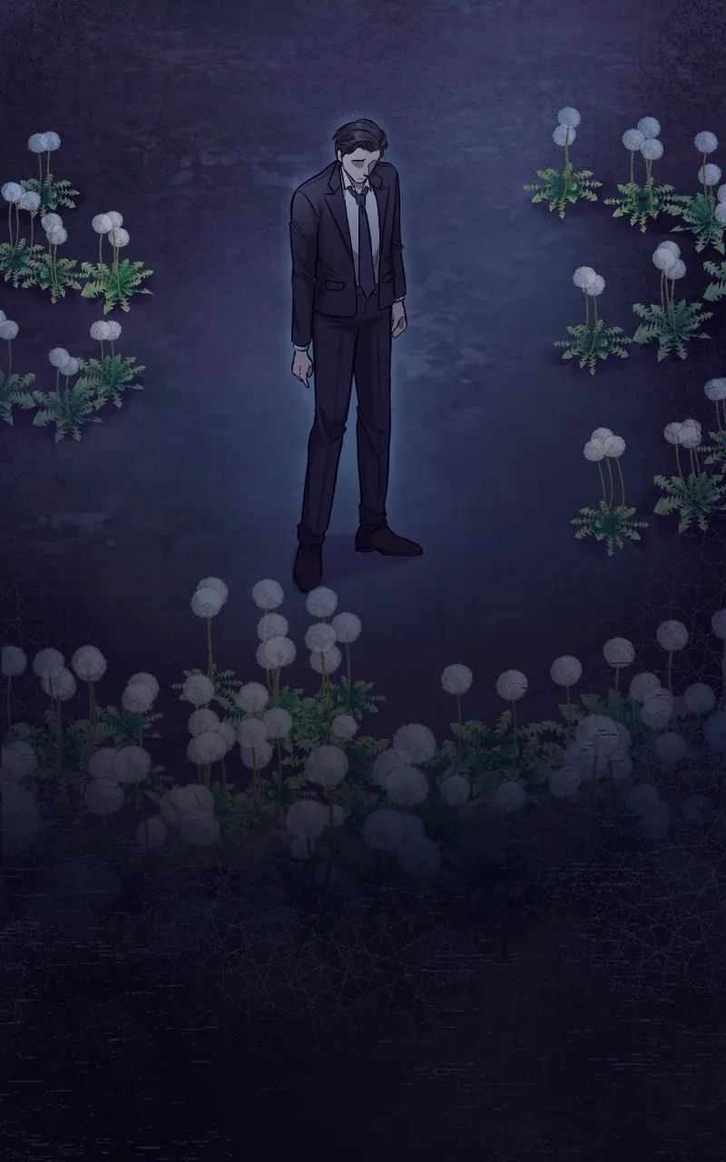 WEBTOON at Midnight Chapter 31 page 66 - 