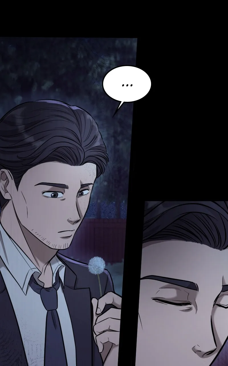 WEBTOON at Midnight Chapter 31 page 68 - 