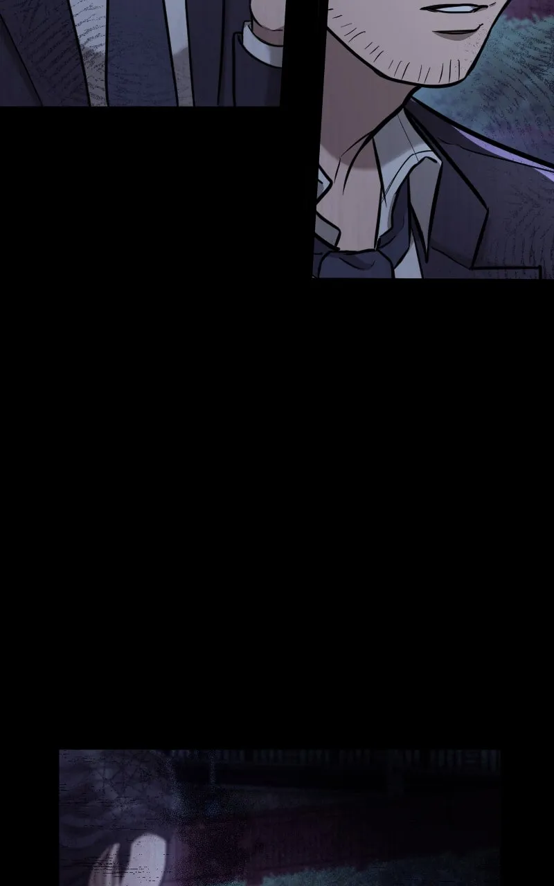 WEBTOON at Midnight Chapter 31 page 69 - 