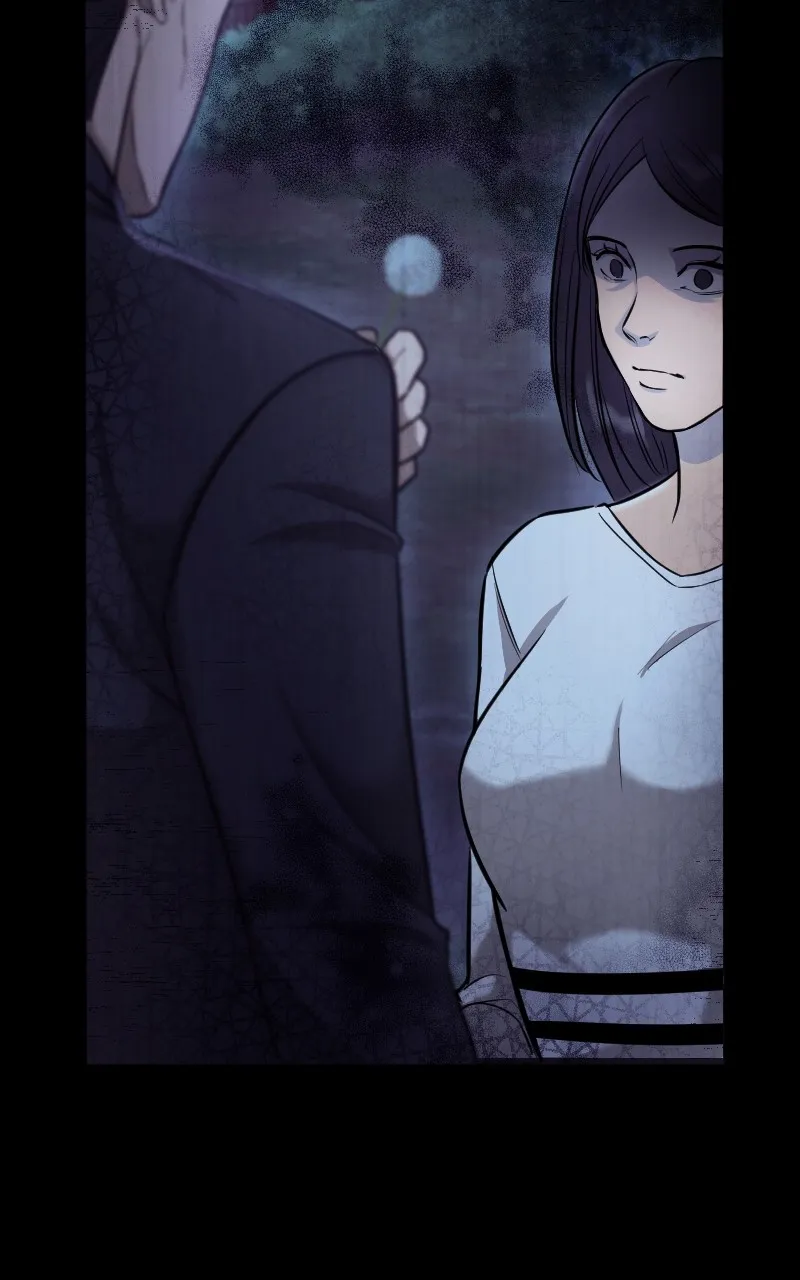 WEBTOON at Midnight Chapter 31 page 70 - 