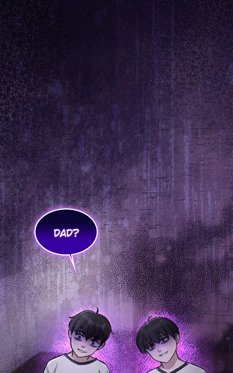 WEBTOON at Midnight Chapter 31 page 8 - 