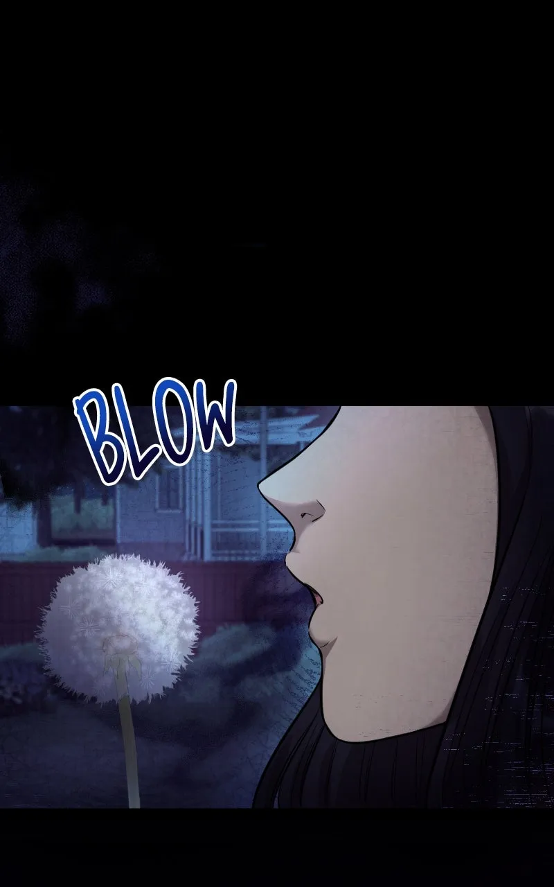 WEBTOON at Midnight Chapter 31 page 71 - 