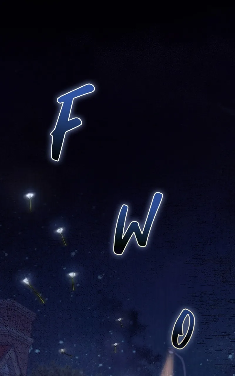 WEBTOON at Midnight Chapter 31 page 72 - 