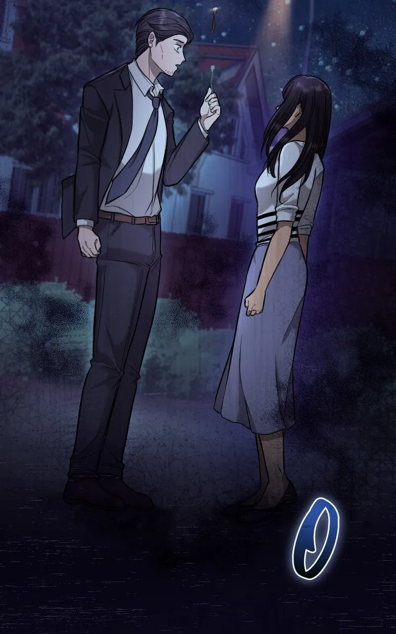 WEBTOON at Midnight Chapter 31 page 73 - 