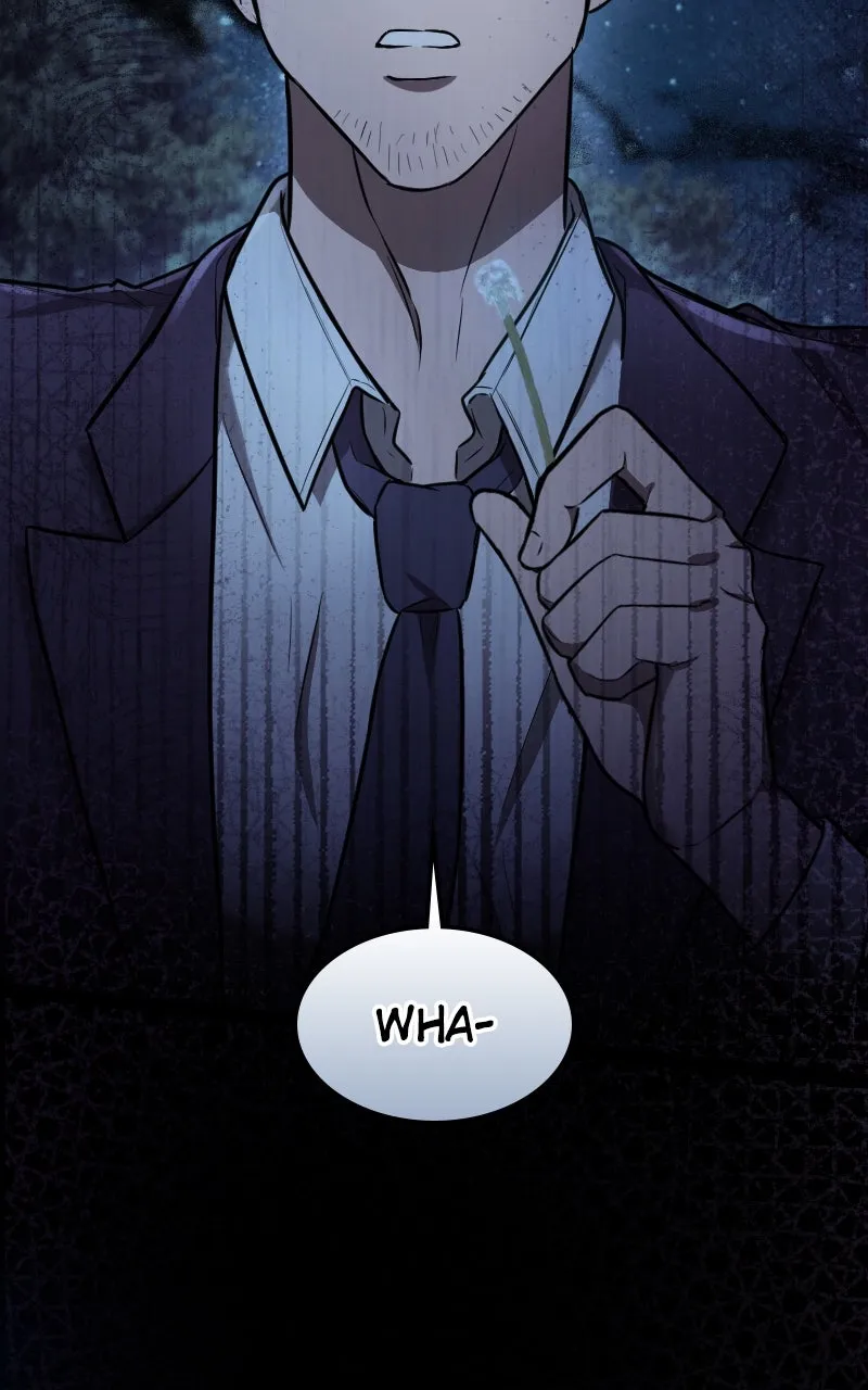 WEBTOON at Midnight Chapter 31 page 75 - 