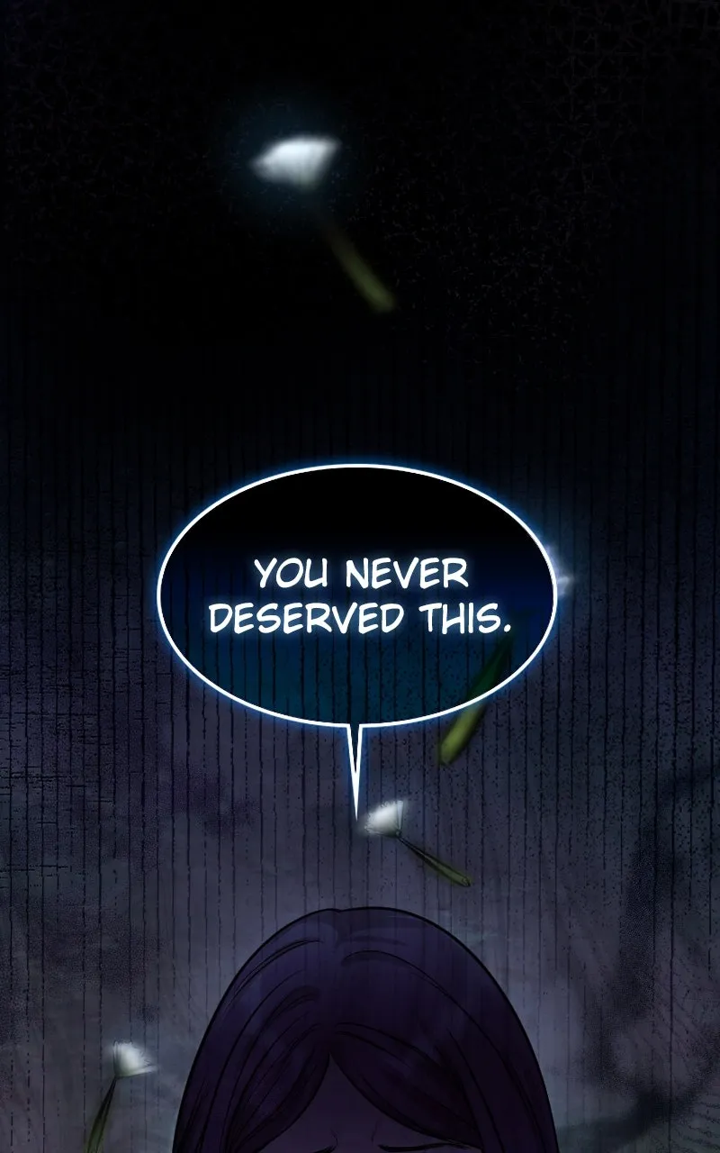 WEBTOON at Midnight Chapter 31 page 76 - 