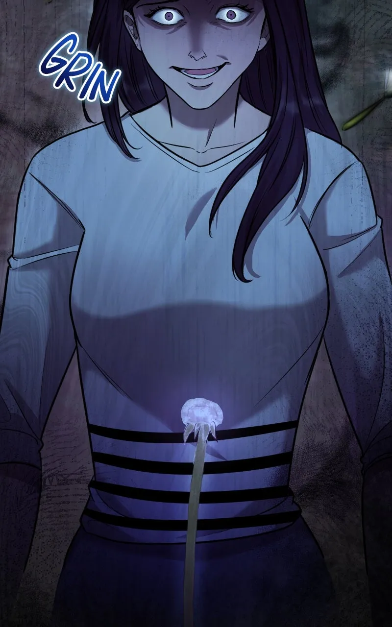 WEBTOON at Midnight Chapter 31 page 77 - 
