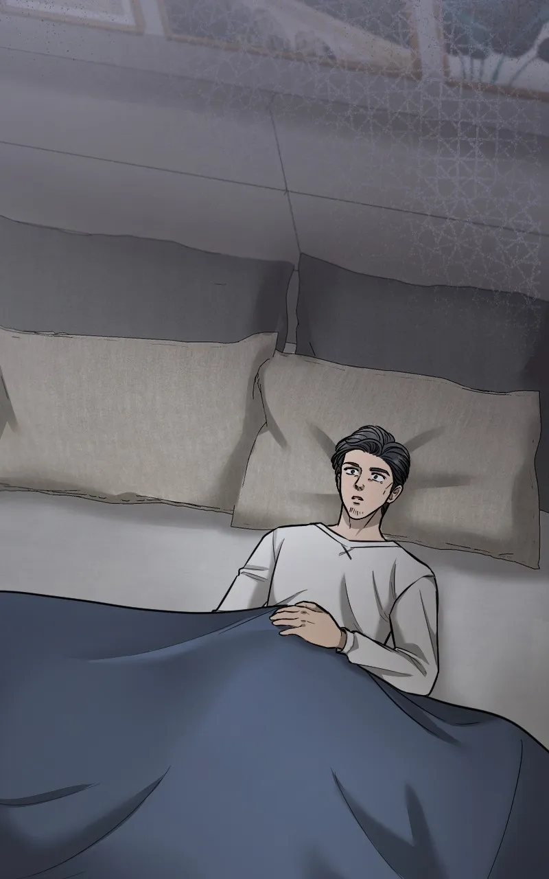 WEBTOON at Midnight Chapter 31 page 80 - 