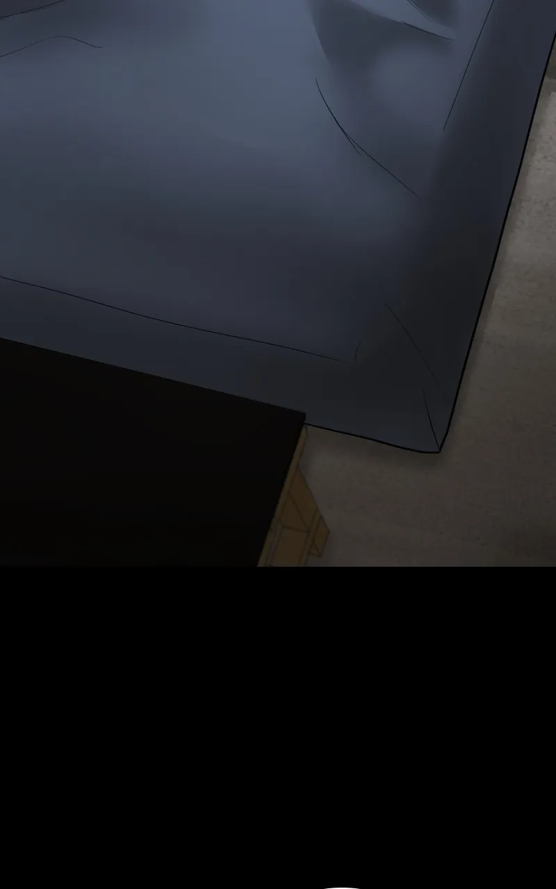 WEBTOON at Midnight Chapter 31 page 81 - 