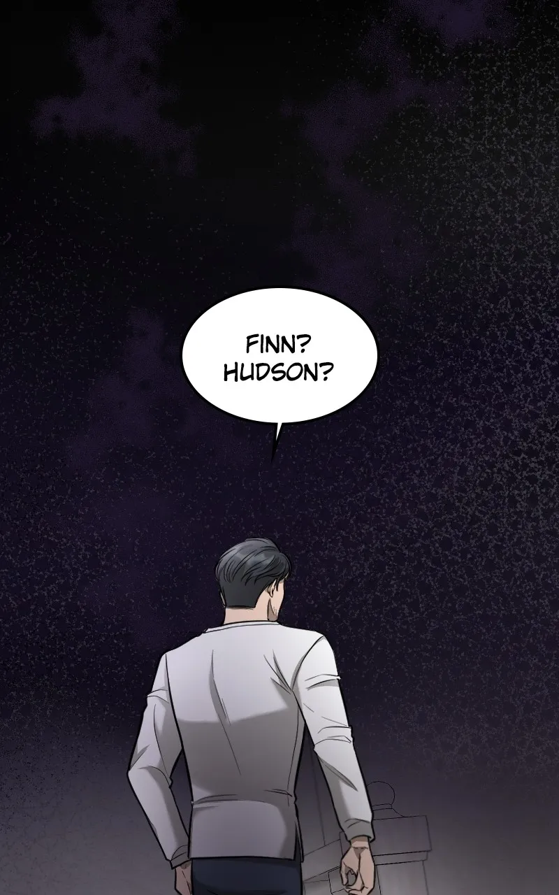 WEBTOON at Midnight Chapter 31 page 83 - 