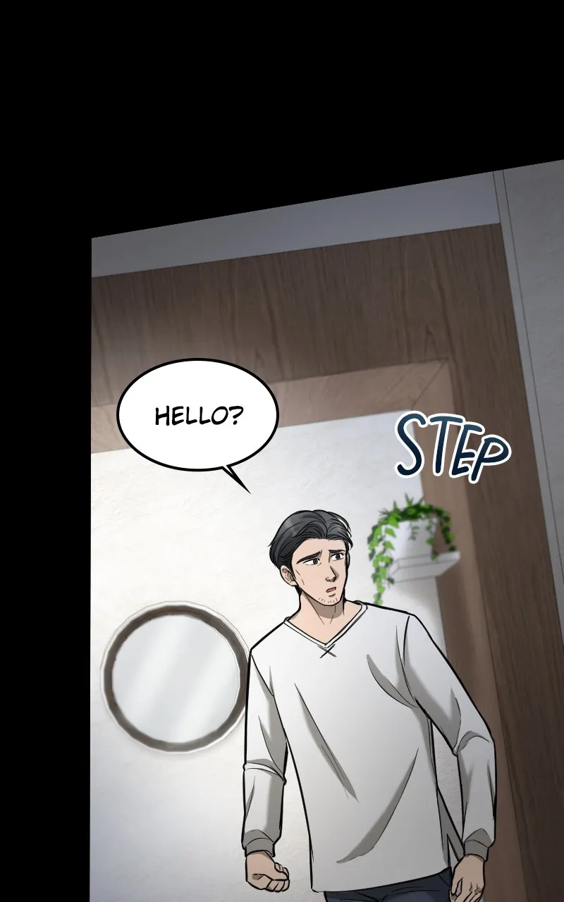 WEBTOON at Midnight Chapter 31 page 85 - 