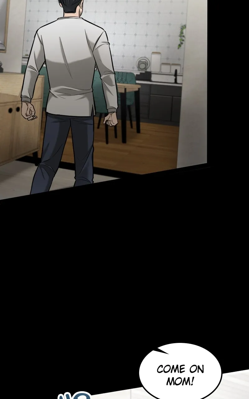 WEBTOON at Midnight Chapter 31 page 87 - 