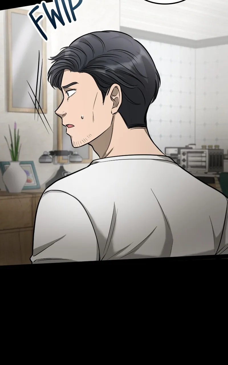 WEBTOON at Midnight Chapter 31 page 88 - 