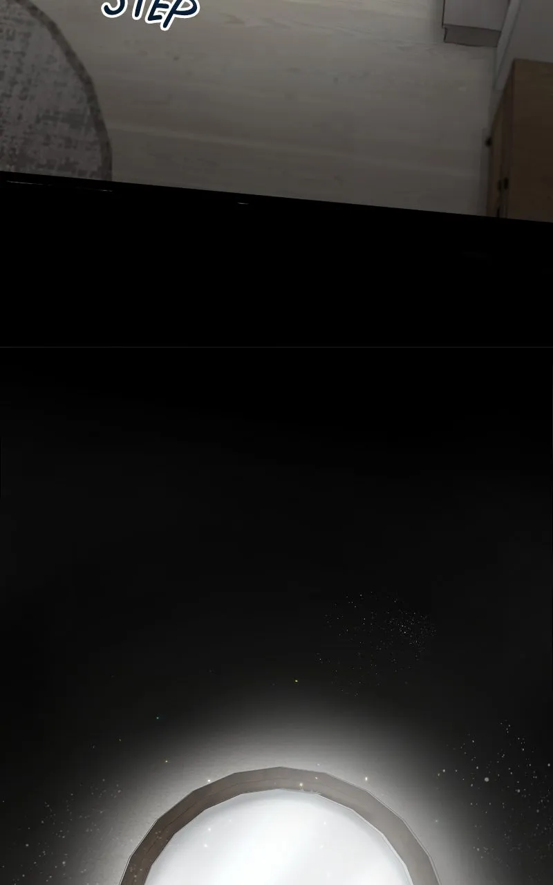 WEBTOON at Midnight Chapter 31 page 90 - 