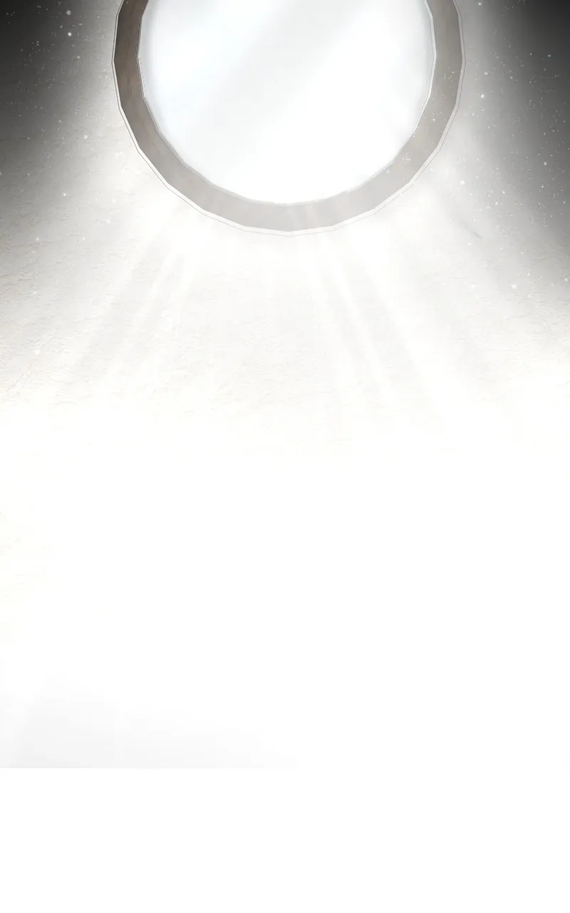 WEBTOON at Midnight Chapter 31 page 91 - 