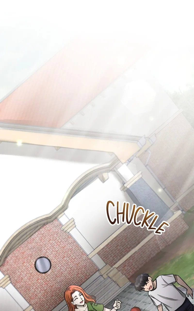 WEBTOON at Midnight Chapter 31 page 92 - 