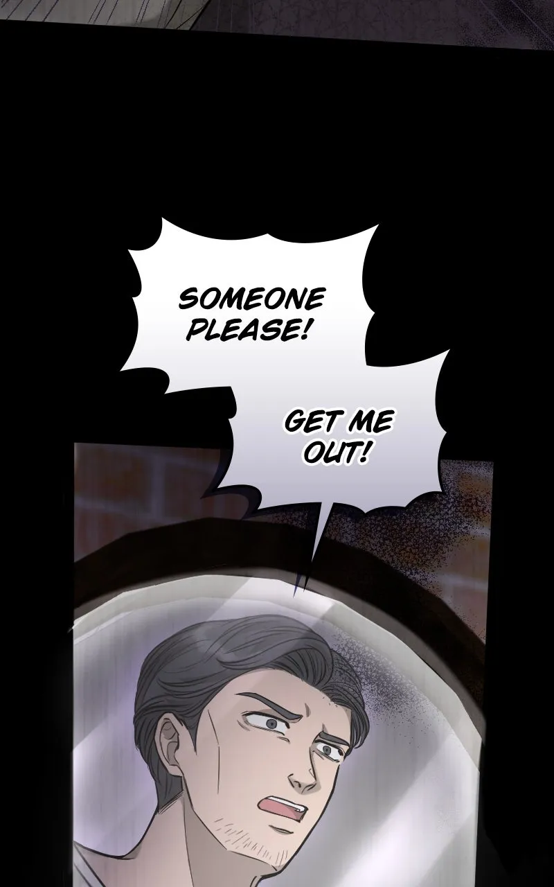 WEBTOON at Midnight Chapter 31 page 95 - 