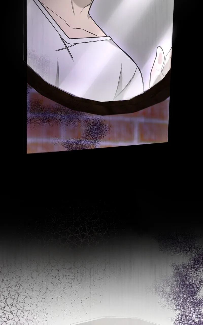 WEBTOON at Midnight Chapter 31 page 96 - 