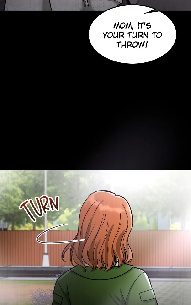 WEBTOON at Midnight Chapter 31 page 99 - 