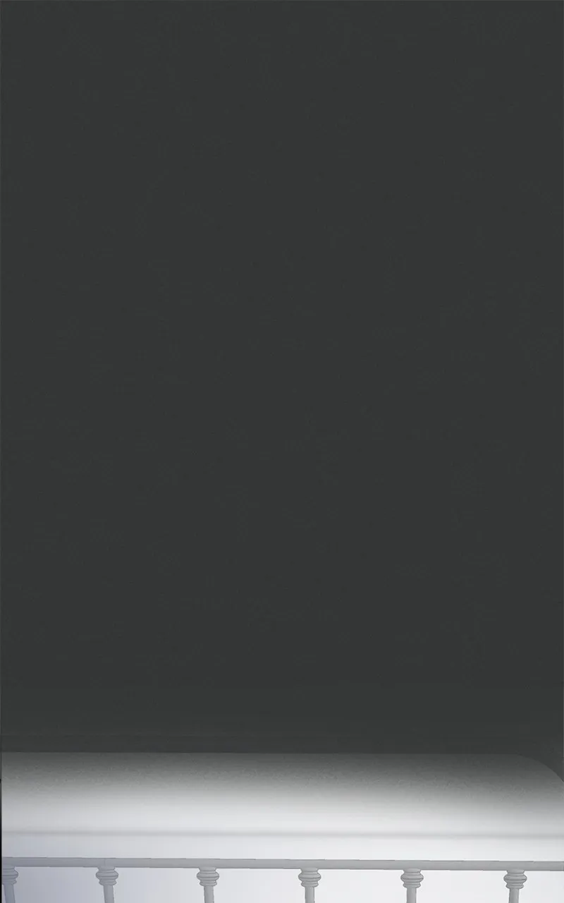 WEBTOON at Midnight Chapter 4 page 1 - 