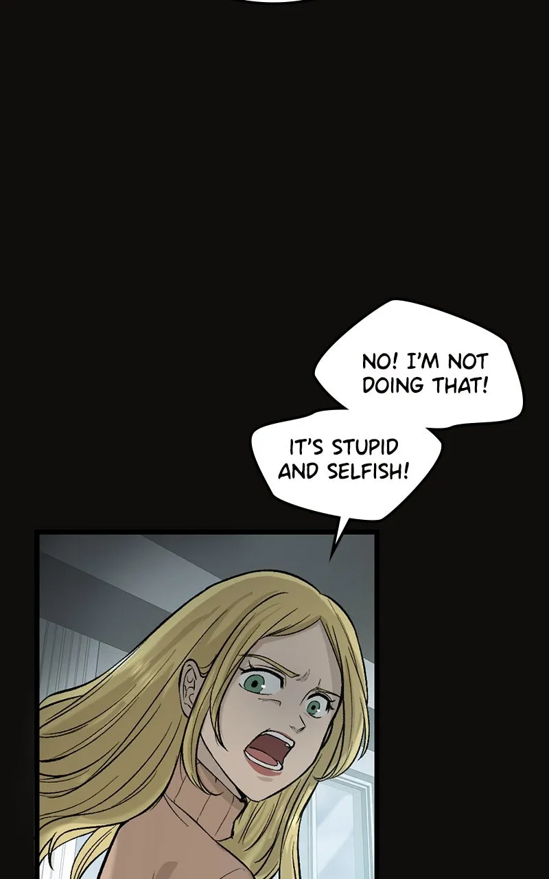 WEBTOON at Midnight Chapter 4 page 102 - 