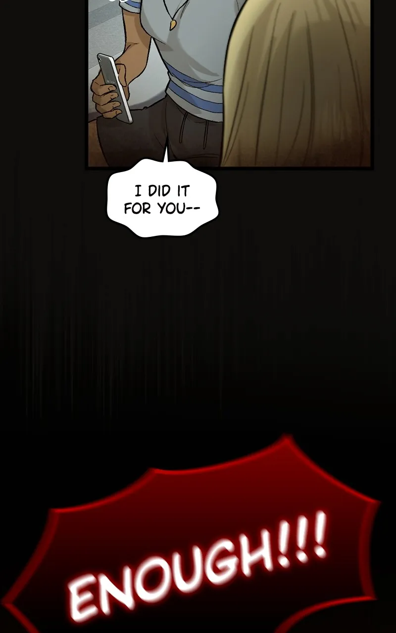 WEBTOON at Midnight Chapter 4 page 104 - 