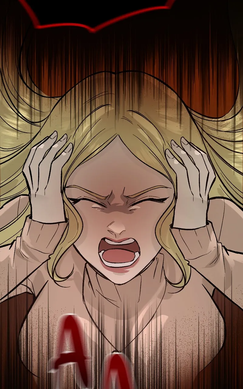 WEBTOON at Midnight Chapter 4 page 105 - 