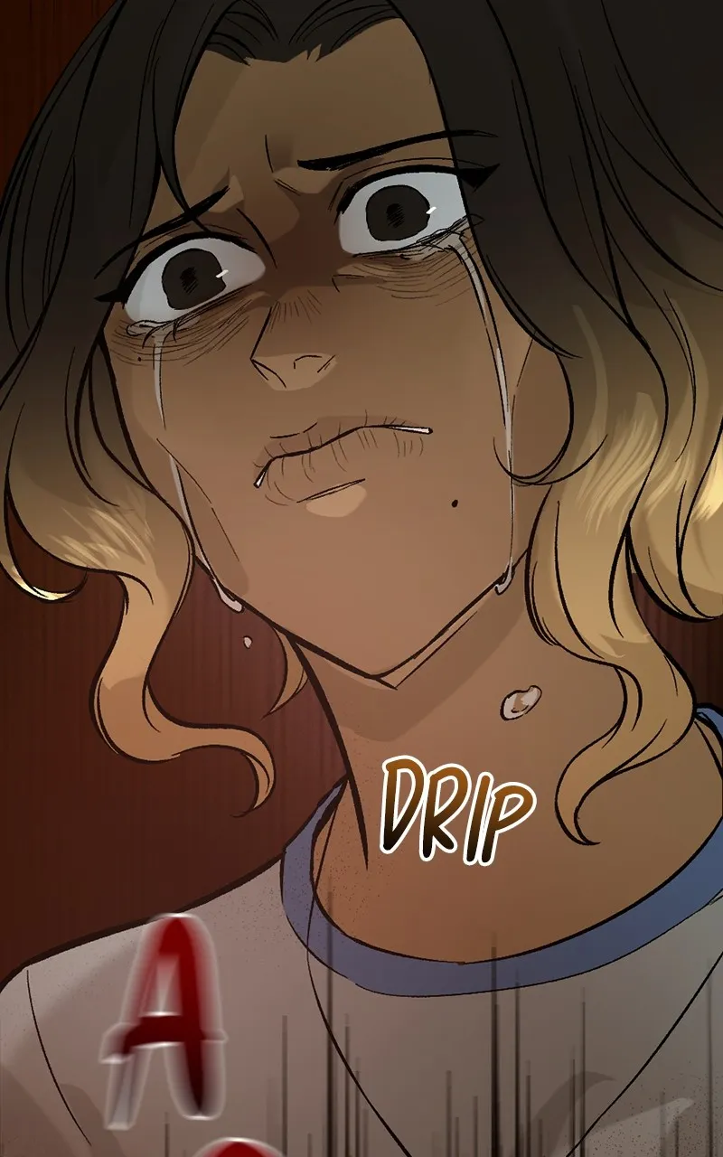 WEBTOON at Midnight Chapter 4 page 107 - 