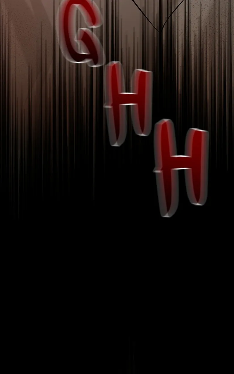 WEBTOON at Midnight Chapter 4 page 108 - 