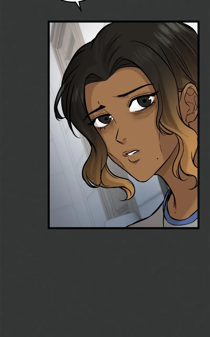 WEBTOON at Midnight Chapter 4 page 12 - 