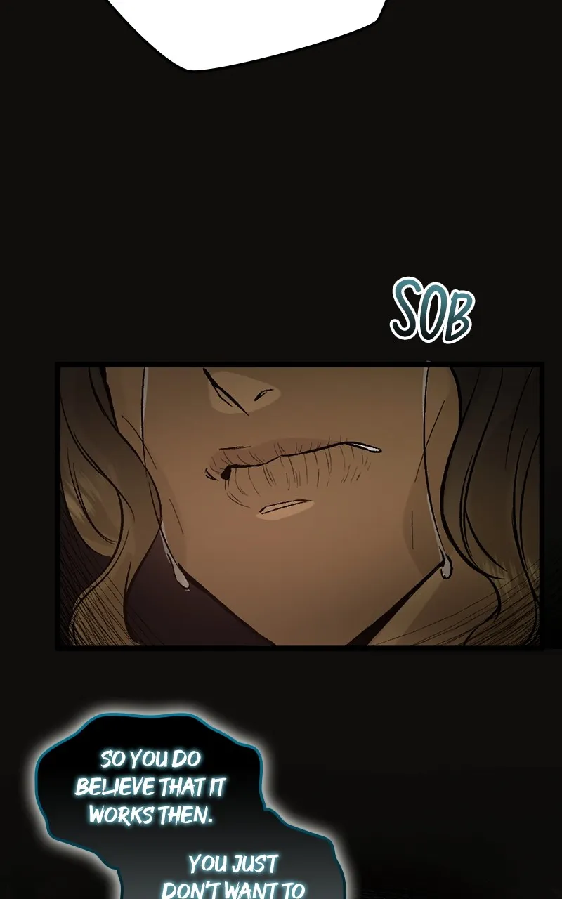 WEBTOON at Midnight Chapter 4 page 112 - 