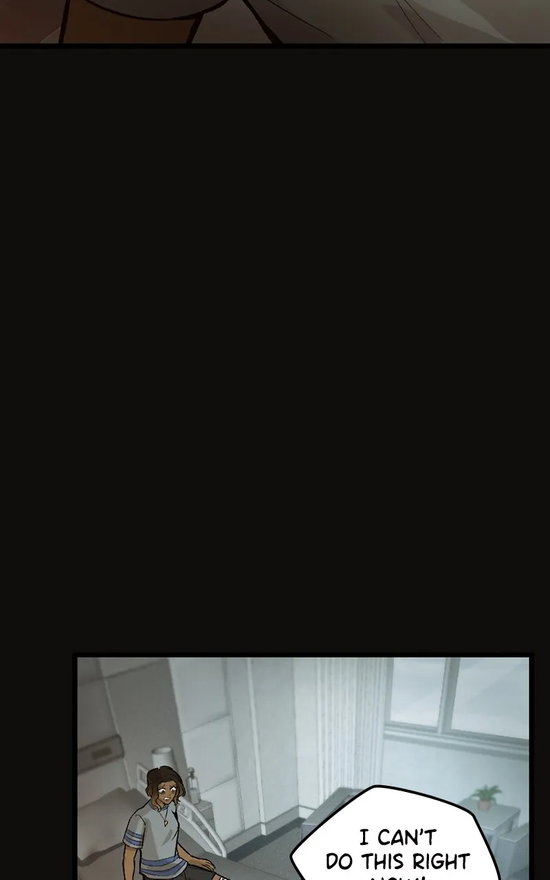 WEBTOON at Midnight Chapter 4 page 114 - 