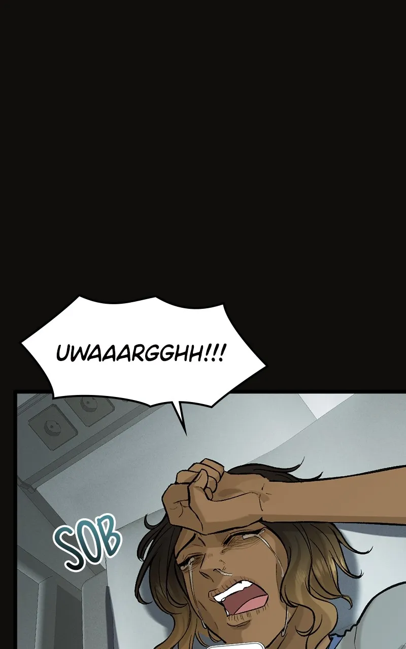 WEBTOON at Midnight Chapter 4 page 119 - 