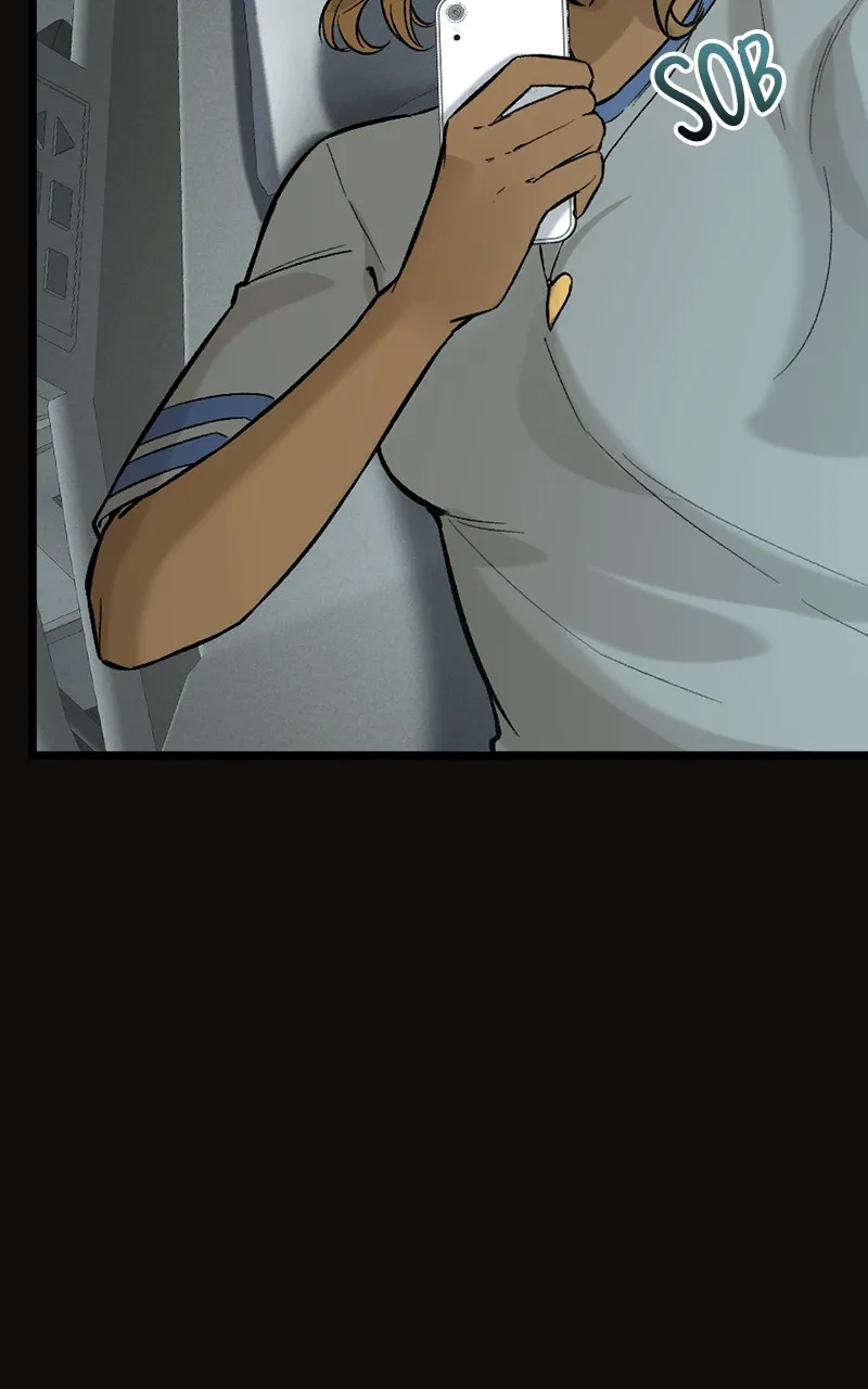 WEBTOON at Midnight Chapter 4 page 120 - 