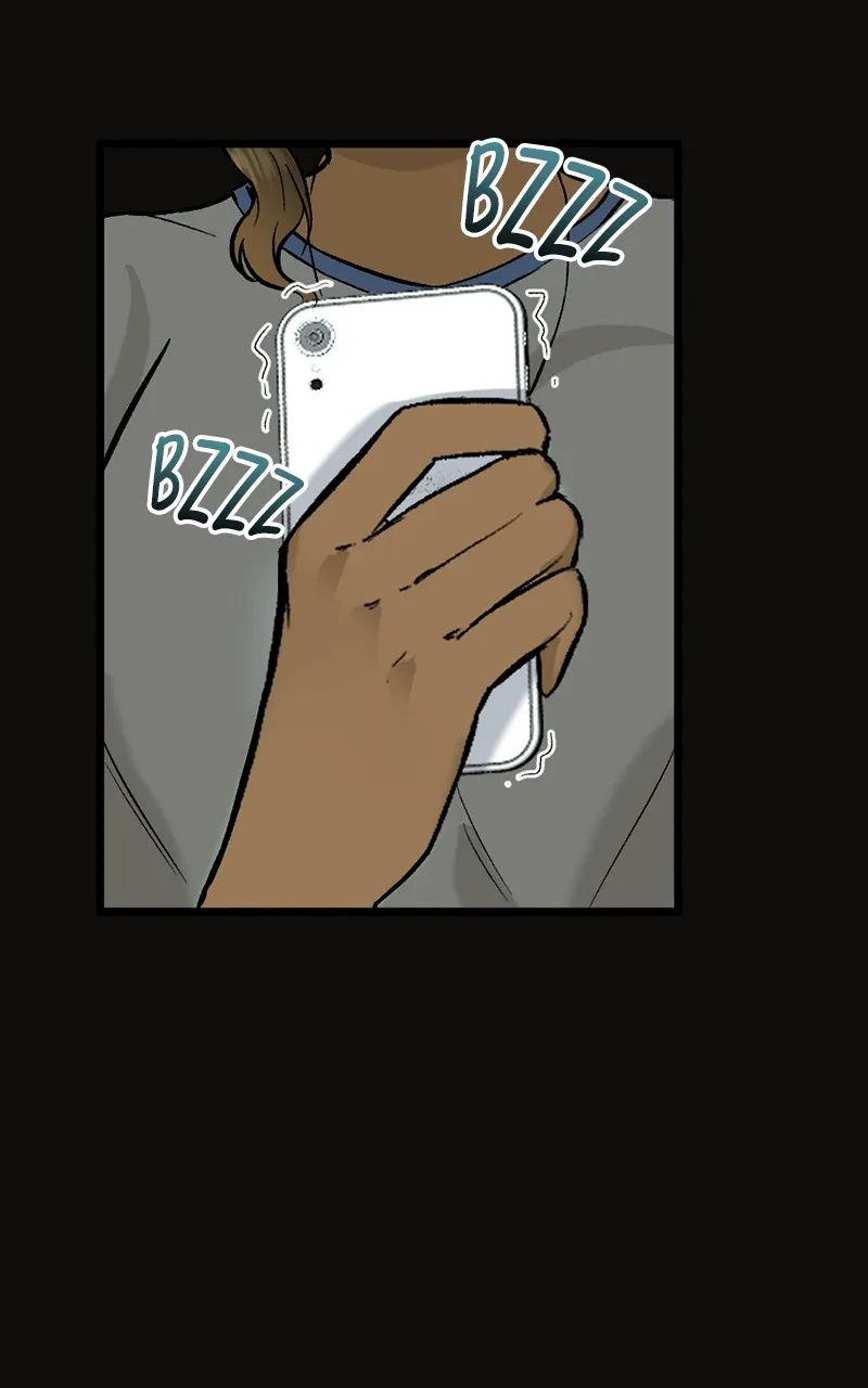 WEBTOON at Midnight Chapter 4 page 121 - 