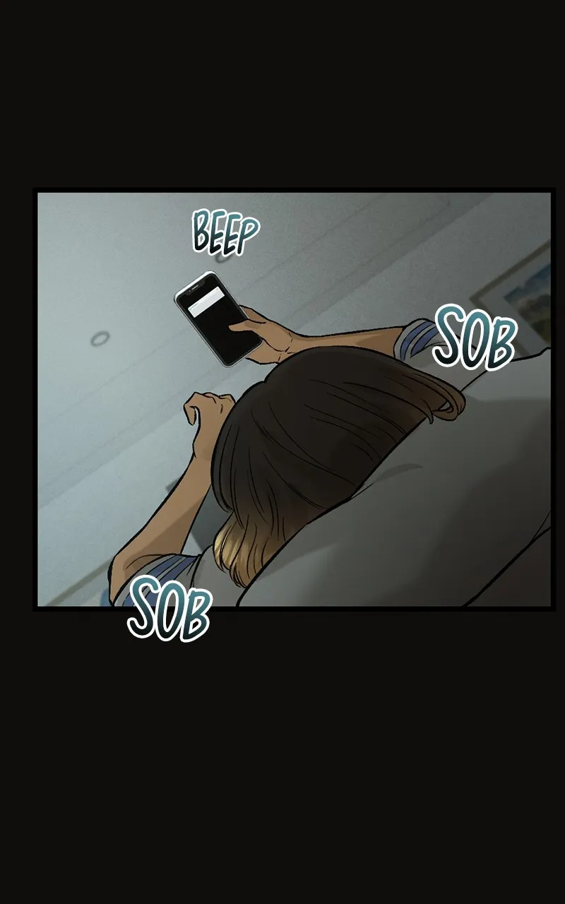 WEBTOON at Midnight Chapter 4 page 122 - 