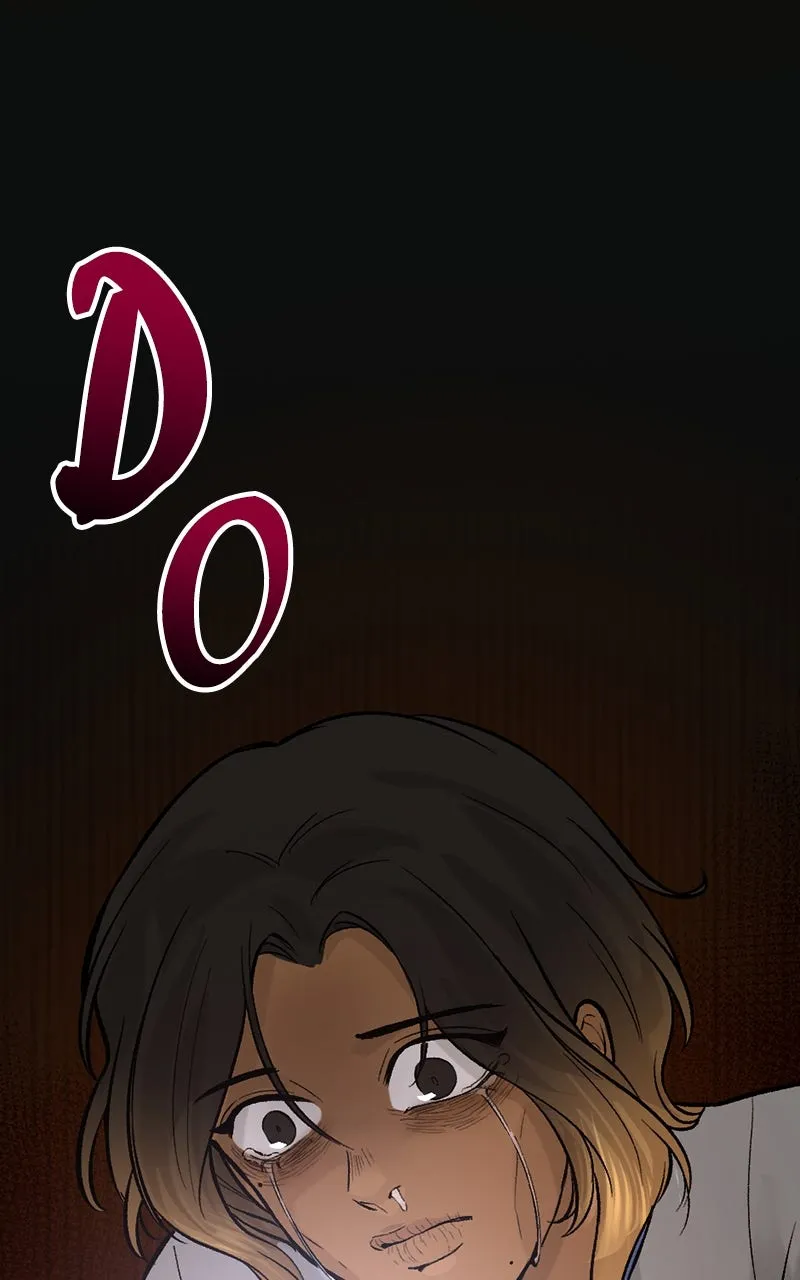 WEBTOON at Midnight Chapter 4 page 124 - 