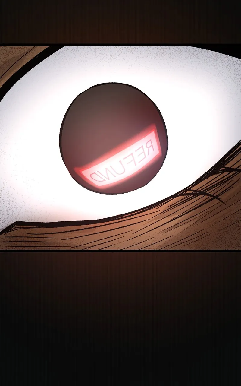 WEBTOON at Midnight Chapter 4 page 128 - 