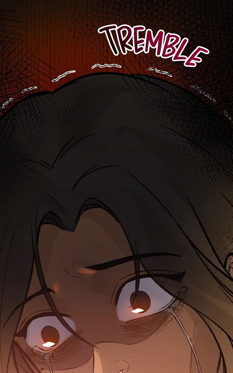 WEBTOON at Midnight Chapter 4 page 130 - 