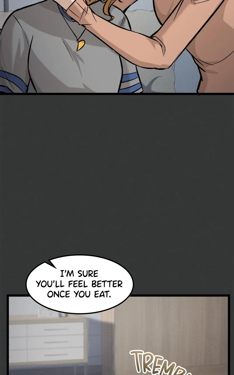 WEBTOON at Midnight Chapter 4 page 14 - 