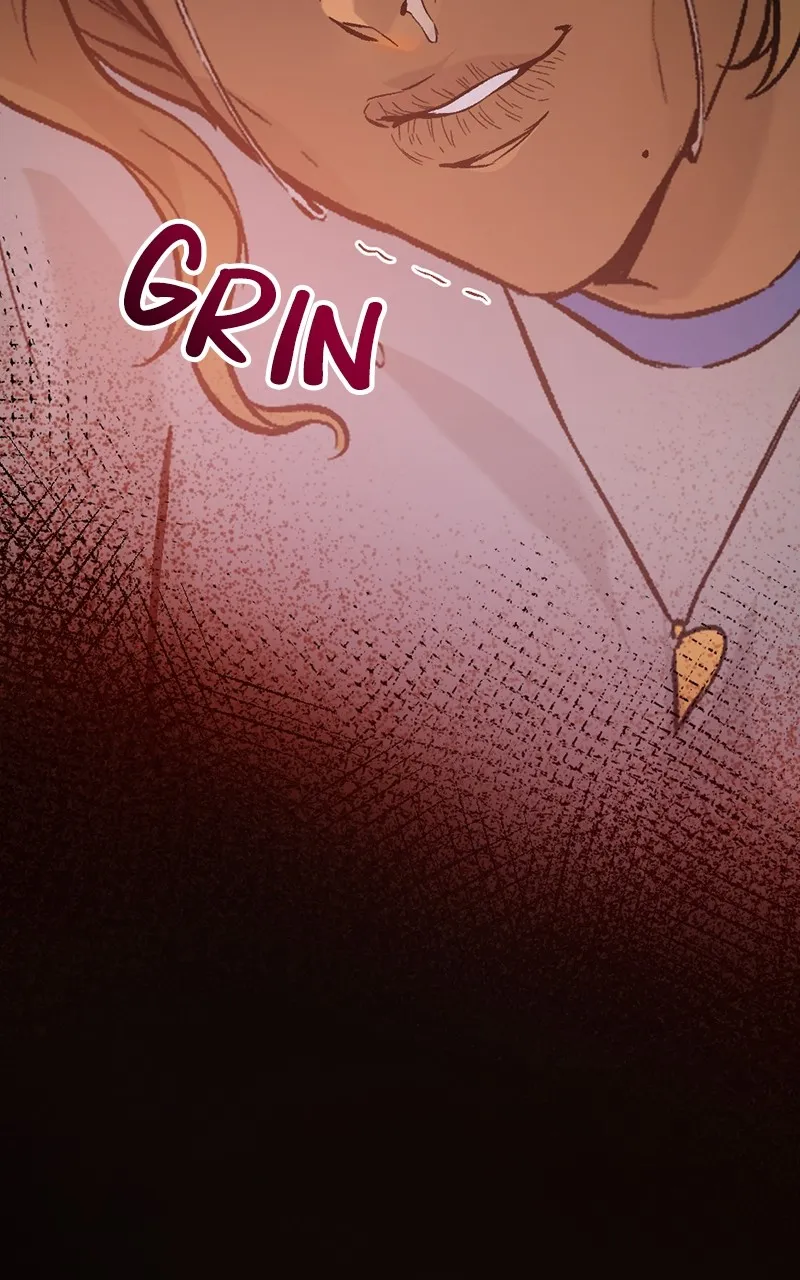 WEBTOON at Midnight Chapter 4 page 131 - 
