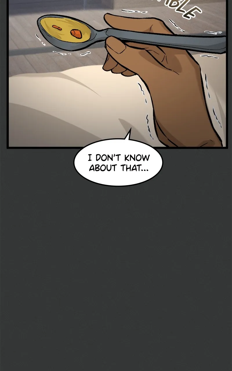 WEBTOON at Midnight Chapter 4 page 15 - 