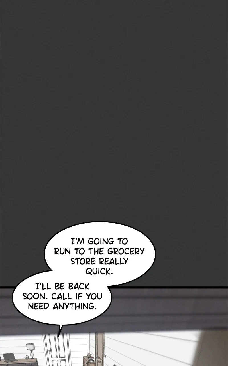 WEBTOON at Midnight Chapter 4 page 16 - 