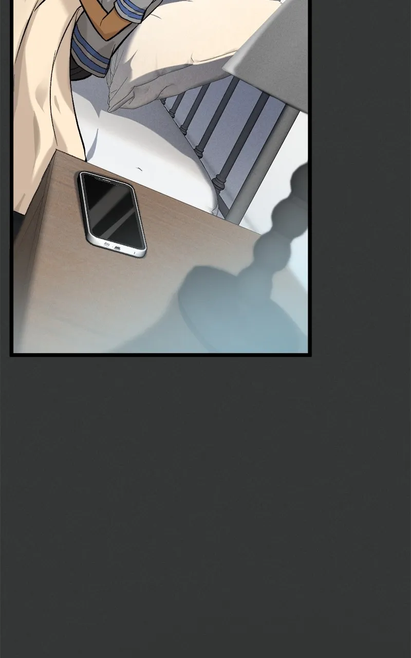 WEBTOON at Midnight Chapter 4 page 19 - 