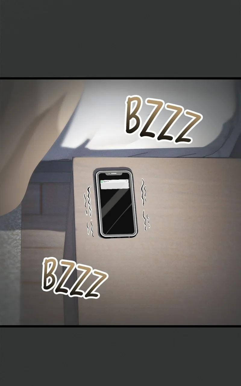 WEBTOON at Midnight Chapter 4 page 20 - 