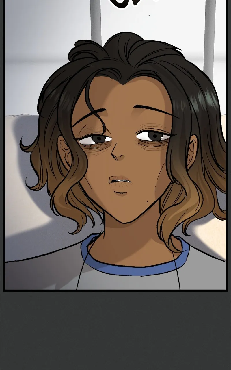 WEBTOON at Midnight Chapter 4 page 3 - 