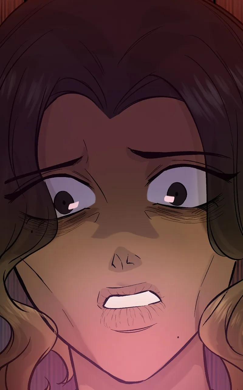 WEBTOON at Midnight Chapter 4 page 23 - 