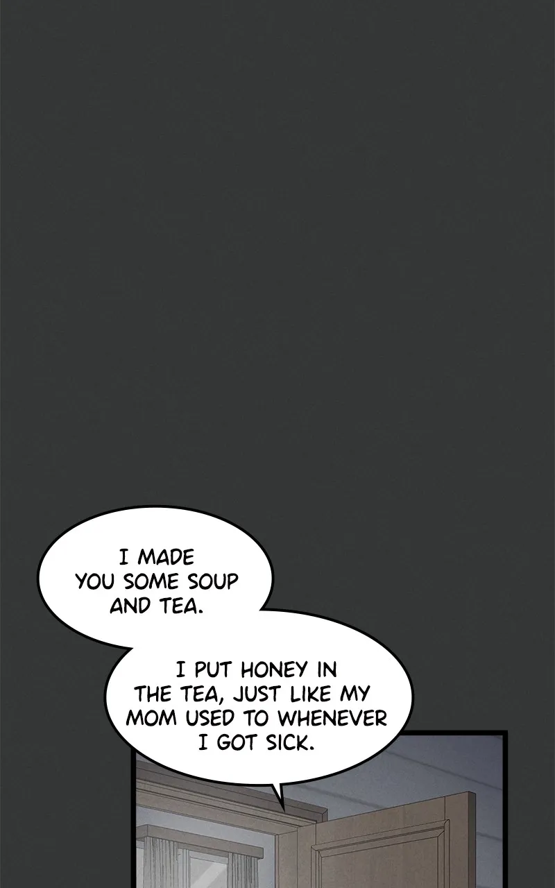 WEBTOON at Midnight Chapter 4 page 4 - 