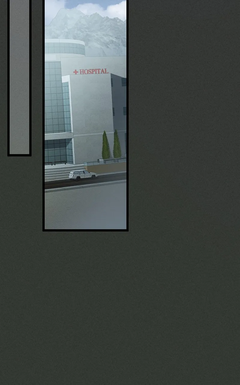 WEBTOON at Midnight Chapter 4 page 36 - 