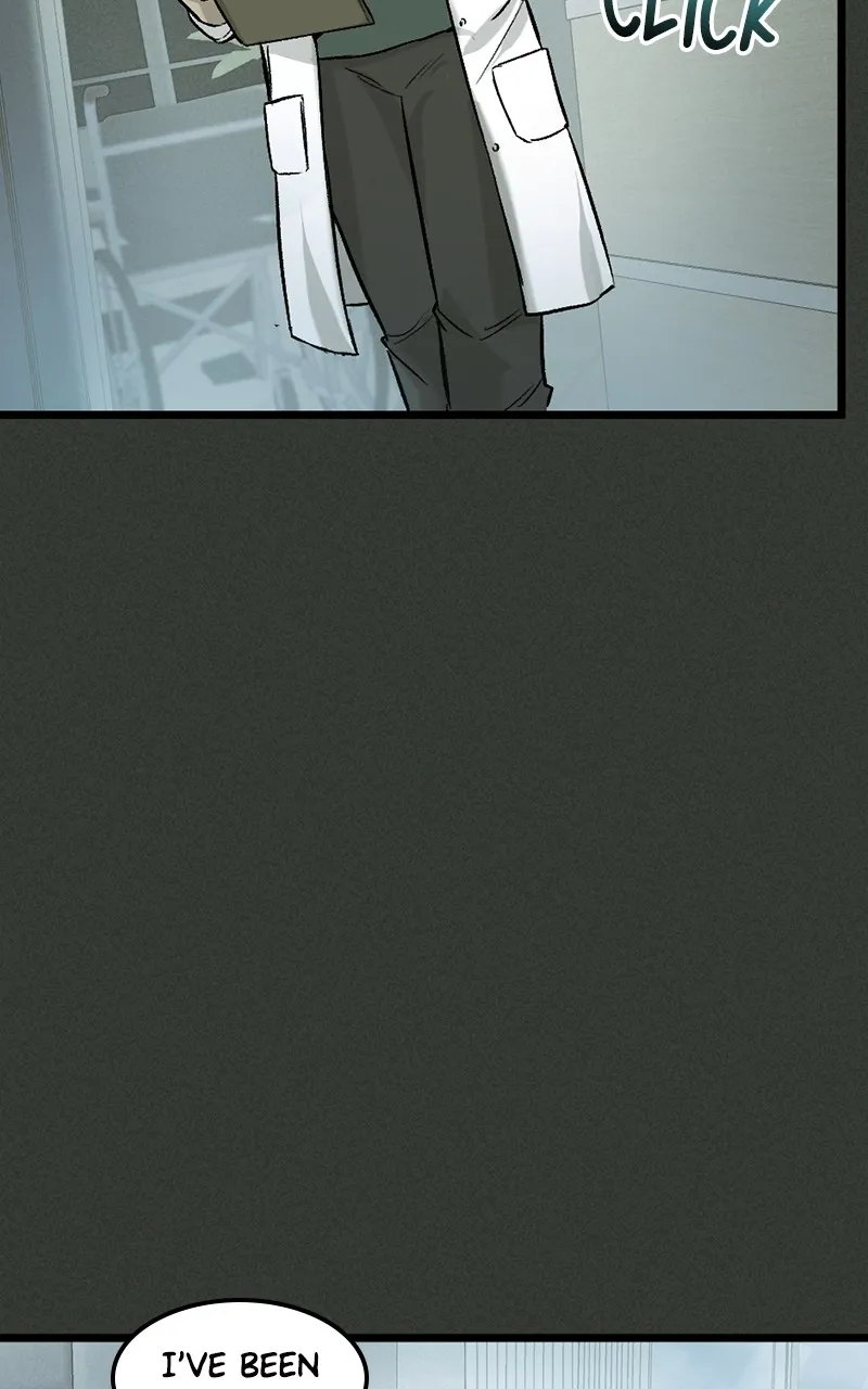 WEBTOON at Midnight Chapter 4 page 43 - 